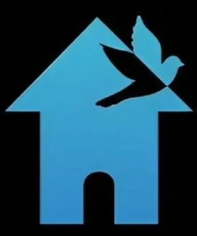 Leah Stradley